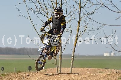pitbike (26)